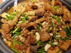 -淘蛙(广州星寰国际商业中心店)