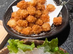 -湊湊火锅·茶憩(世博大道店)