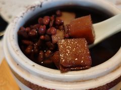 -点都德(广州白云山景区南门店)