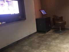-5号KTV音乐广场(天通苑店)