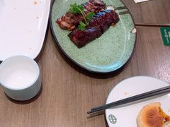 -添好运(武商MALL店)