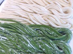 -澳洲肥牛火锅(转盘路店)