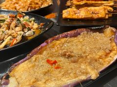 -酒里·宜州果酱烧烤(葛村店)