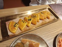 -西塔老太太泥炉烤肉(虹桥南丰城店)