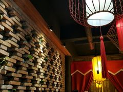 -小龙坎火锅(华凌店)