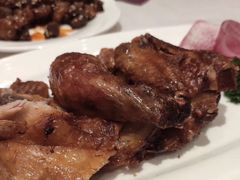 -凯鸽酒楼(大同振兴街店)