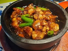 -桂满陇天书(南京德基旗舰店)