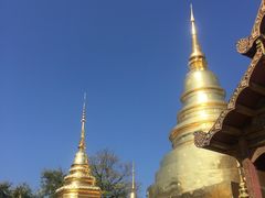 -帕辛寺
