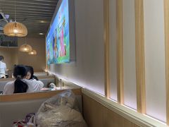 -呷哺呷哺 黄金牧场 (新中关购物中心店)