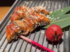 -蝉一日本料理(高新区店)