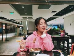 -小明同学(三里屯店)