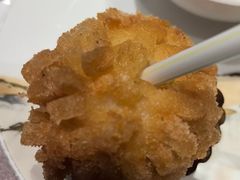 -丁老爷子苏香圆