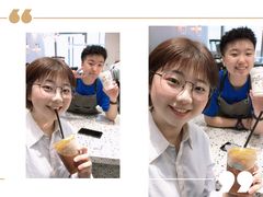 -Something For(中洲湾店)