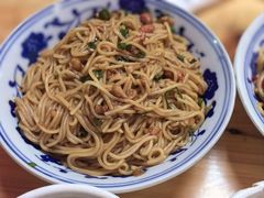 -小罗子汤店(大士院总店)