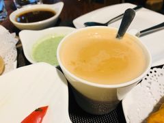 -Masala Curry and BBQ·玛莎拉巴基斯坦美食(金水万达店)