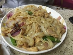 -沙溪兄茶餐厅
