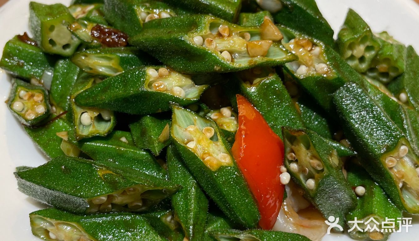 探美食｜长春最贵烤全羊果然名不虚传