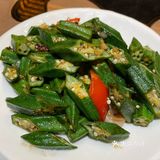 探美食｜长春最贵烤全羊果然名不虚传