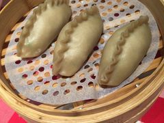 -西贝莜面村(近铁城市广场店)