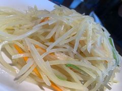 -寻钵记民菜馆·正宗常德钵子菜(滨湖路店)