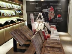 -朵云书院·广富林店