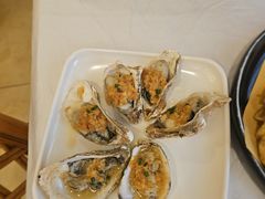 -庐州太太(鼓楼店)