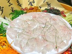 -红运火锅·中国名火锅·国风演绎(省体店)