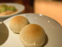 酥皮雪山包-莉莉海堂HAITANG·烤鸭(国贸商城店)
