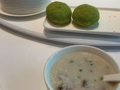 -红顶食府(滨湖九号店)