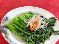 -棠记海鲜餐厅(南朗镇店)