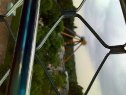 android_upload_pic-云湖游乐园