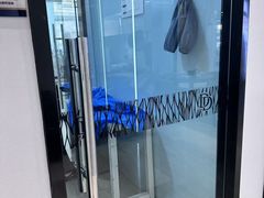 -牙博士口腔品牌连锁(昆山城区店)