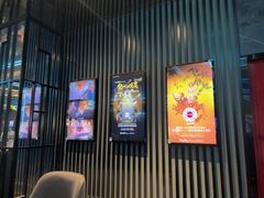 -屋有岛沉浸游戏旗舰店(中山公园店)