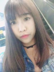 -名品美发