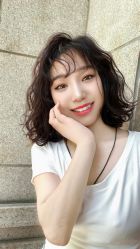 -COSMO PRO造型