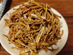 -得胜公社自贡爆炒(玉林店)