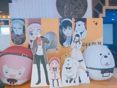 -寰映影城(大融城激光IMAX店)