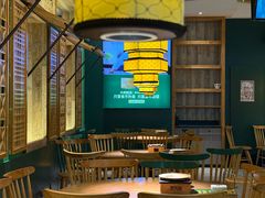 -费大厨辣椒炒肉(泊富店)