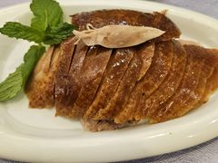 -东兴楼(通州店)