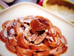 -大食客·非遗吉菜(高新和园店)