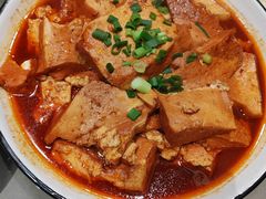 -知音酒楼(花园店)