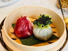 -海味观(老西门店)