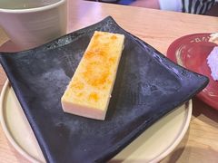 -寿司郎(花城汇南区店)