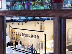 -慢象咖啡(台江店)