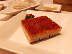 -利苑酒家(宜安广场店)