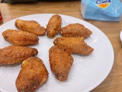 -吉友粥底火锅(方斜路店)