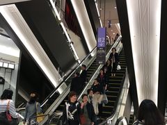 -阪急百货店(梅田总店)