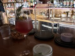 -145号U&Lounge Bar