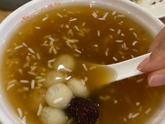 -西工饭庄快餐厅(西工小街店)