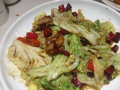-小放牛河北菜(长安万达店)